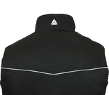 Delta Plus DMACHGIW Zateplená vesta