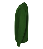 Malfini CREW 426 Mikina unisex