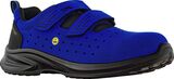VM Footwear ZANZIBAR S1PS ESD Bezpečnostná obuv