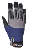 Portwest A720 Pracovné rukavice