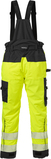 Fristads Výstražné Airtech nohavice 2515 GTT