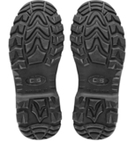 Canis CXS ROAD GRAND WINTER FO E CI SRA Zateplené topánky