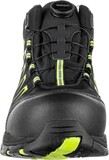 Bennon ORLANDO XTR S7S B-SPIN HI-VIS HIGH Bezpečnostná obuv