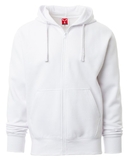 Payper PORTLAND Mikina s kapucňou