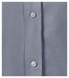 Malfini Premium JOURNEY 265 Košeľa dámska