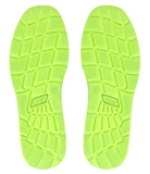 Canis CXS TEXLINE RAB S1 SRC Bezpečnostná obuv