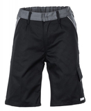Planam HIGHLINE Pracovné šortky