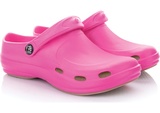 FITCLOG BASIC 001 OB SRC E Pracovné clogy