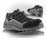 VM Footwear BOLOGNA S1PL ESD Bezpečnostná obuv