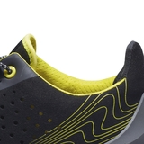 Uvex 6843 S1 SRC Bezpečnostná obuv