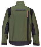 Portwest T703 Pracovná bunda WX3