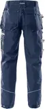 Fristads Pracovné nohavice 2122 CYD