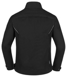 Ardon 4XSTRETCH Pracovná blúza