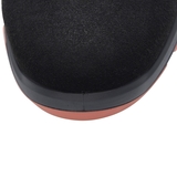 Uvex 9504 S1 SRC Bezpečnostné sandále