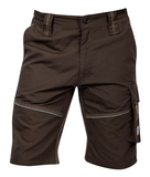 Ardon URBAN+ Montérkové šortky