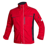 Ardon URBAN+ Montérková blúza