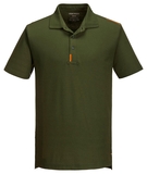 Portwest T720 Polokošeľa WX3