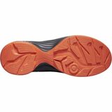 Uvex 6849 S2 SRC Bezpečnostná obuv