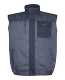 Ardon 4TECH 05 Vesta