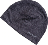 Ardon READEX Funkčná čapica