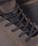 Ardon LEADER S3 Bezpečnostná obuv