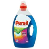 PERSIL COLOR Prací gél 50PD 2,5 l