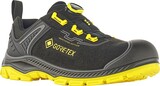 VM Footwear DERBY O6 BOA Pracovná obuv