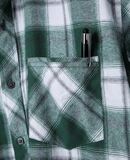 Ardon OPTIFLANNELS Košeľa