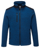 Portwest T830 Fleecová bunda KX3