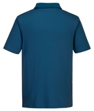 Portwest DX410 Funkčné polokošeľa