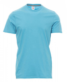 Payper SUNSET Tričko pánske