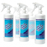 PR 33/5 Čistič antistatických rohoží