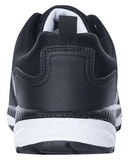 Ardon WINNER WHITE Voľnočasová obuv