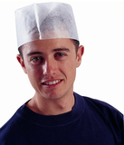 Delta Plus PO113 Jednorazová čiapka