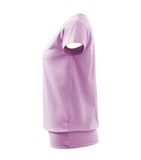 Malfini CITY 120 Tričko dámske