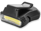 Canis CXS KLIP COB LED svietidlo