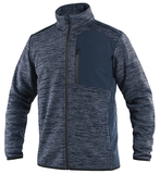 Canis CXS 4ENVI HAMPTON Bunda pánska