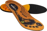 Bennon ORTHOCOMFORT ESD MEDIUM MID INSOLE Stielka do topánok