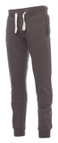 Payper SEATTLE Teplákové nohavice pánske