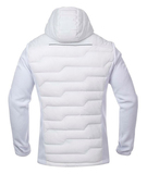 Ardon NYPAXX Úpletová bunda