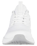 Bennon MOVA O1 ESD ULTRA WHITE LOW Pracovná obuv