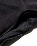 Ardon ULTRITE UNI Mikina fleecová