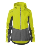 Malfini RAINBOW 539 Bunda dámska