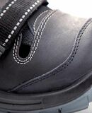 Ardon BLENDSAN S1P Bezpečnostné sandále