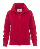 Payper PANAMA+ LADY Mikina dámska