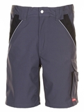 Planam PLALINE Pracovné šortky