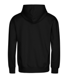 Malfini CLOUD 428 Mikina unisex