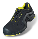 Uvex 8514 S1P SRC Bezpečnostná obuv