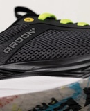 Ardon ULTRITE WORK S1PS ESD Bezpečnostná obuv
