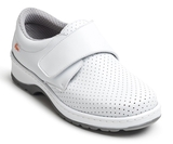 Dian MILÁN-SCL PICADO Pracovná obuv